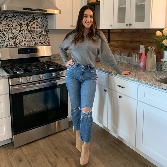 Meet the seller! - Picture 2 of 4